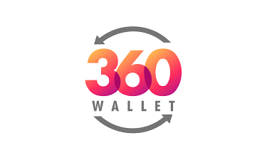 360Wallet.com